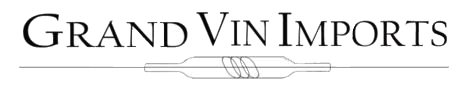 Grand Vin Imports